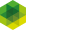 BPI Development Logo