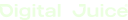 Digital Juice Logo