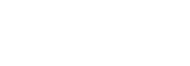 PZFD Logo