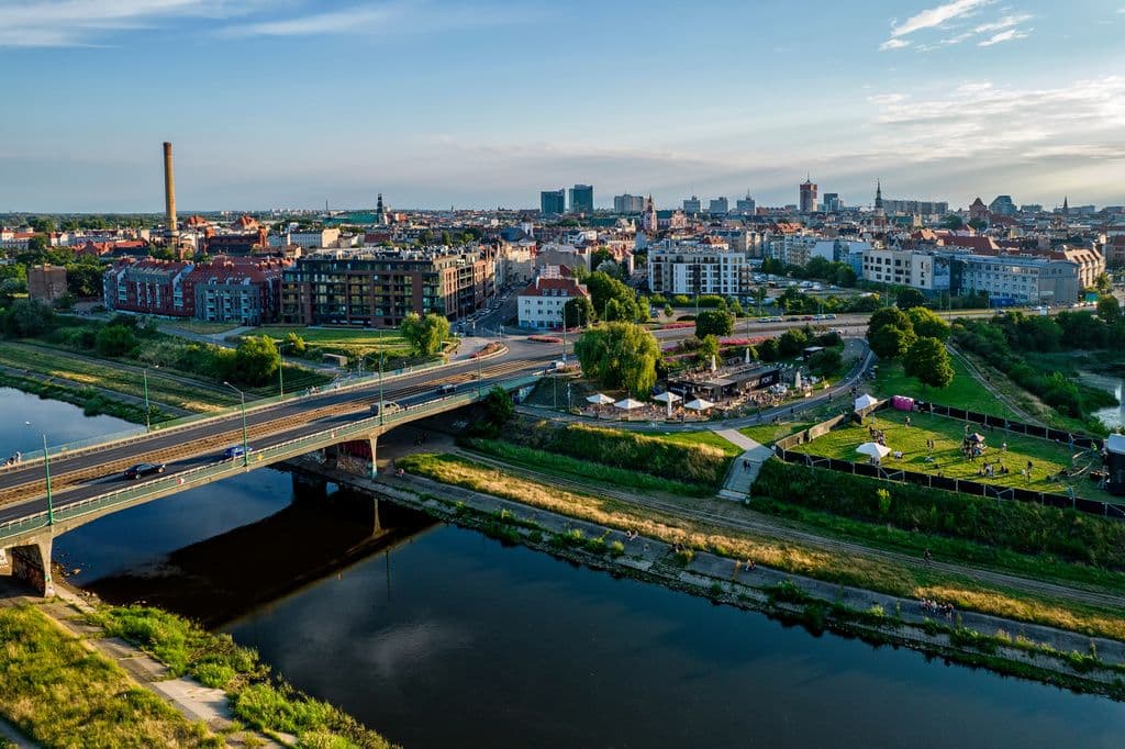 Panoramiqa 2