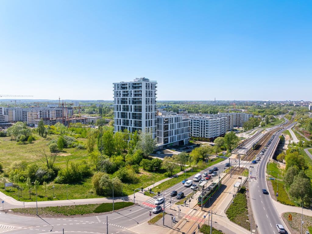 Panoramiqa 2