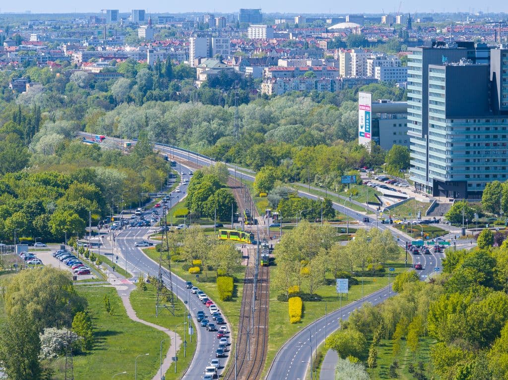 Panoramiqa 2