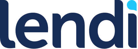 Lendi – partner finansowy Panoramiqa 2
