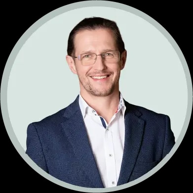 Marek Bartkowiak