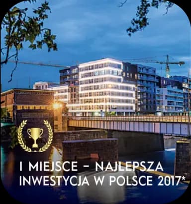 Bulwary Książęce